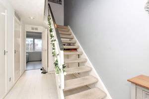 Photo 6- click for photo gallery